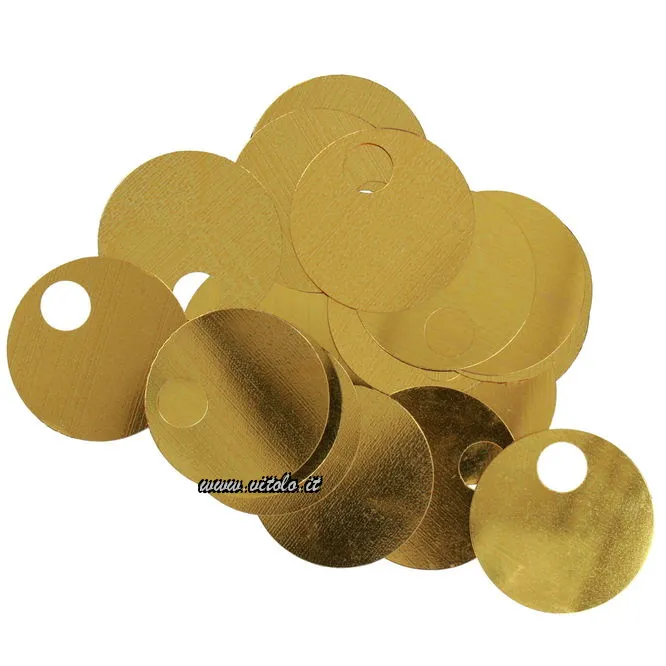 Oro
