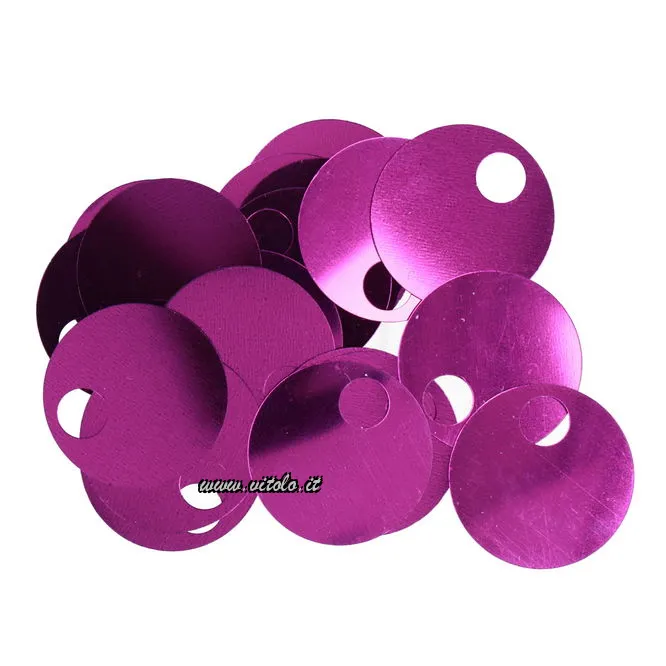 Fucsia