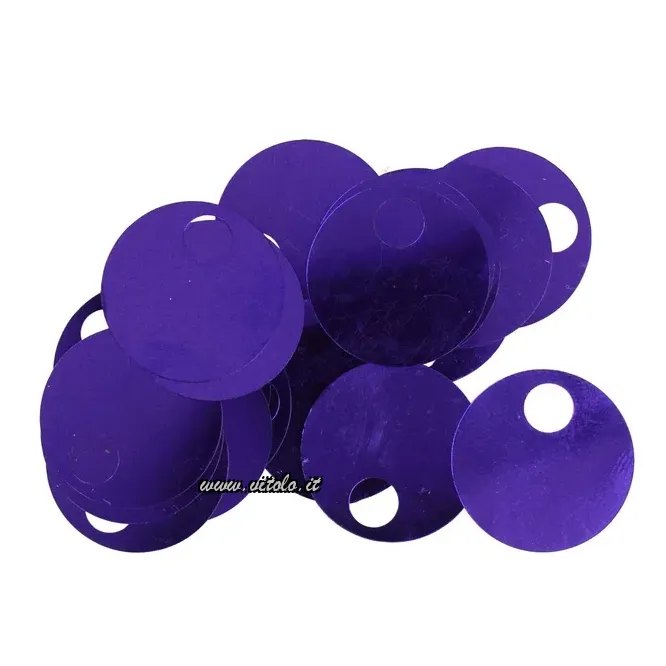 Violeta