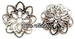 Componentes para bisutería para collares y pulseras