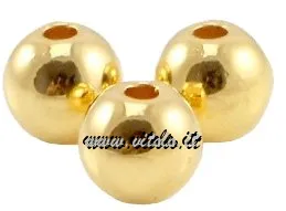 Componentes para bisutería para collares y pulseras
