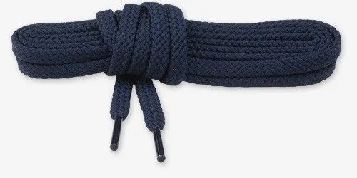 Lacet résistant pour chaussures