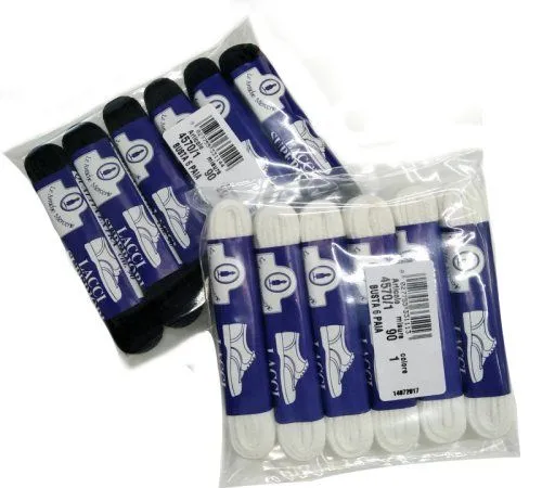 Sport 8 mm