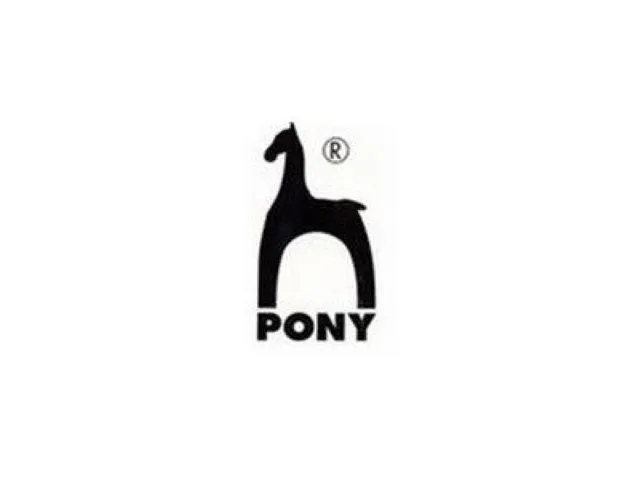 Pony