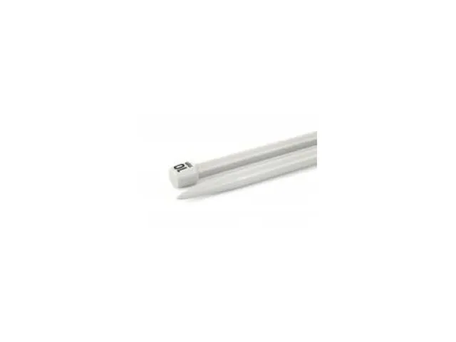 4600/1