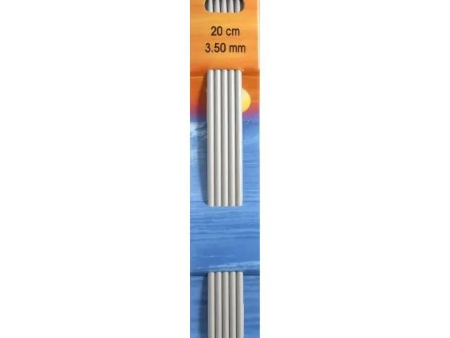 4600/1
