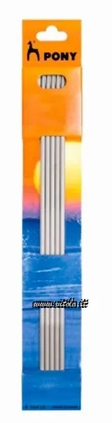 4600/1