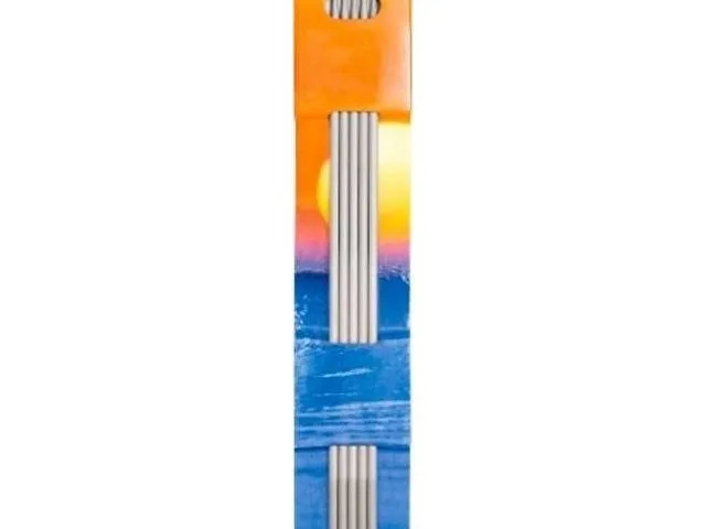 4600/1