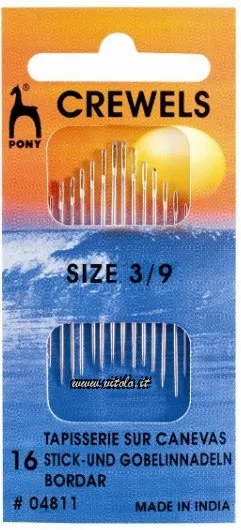 4600/1