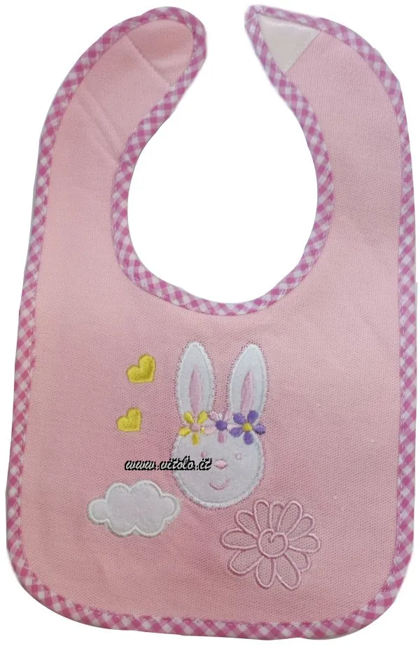 C/chiusura velcro