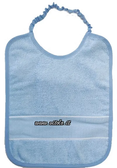 Himmelblau