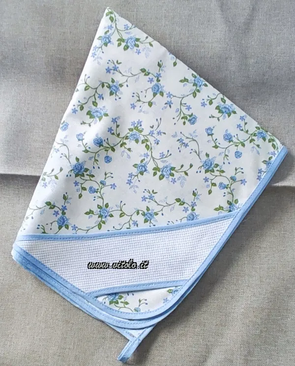 Himmelblau