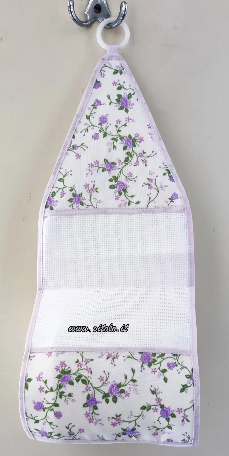 Kit da ricamare