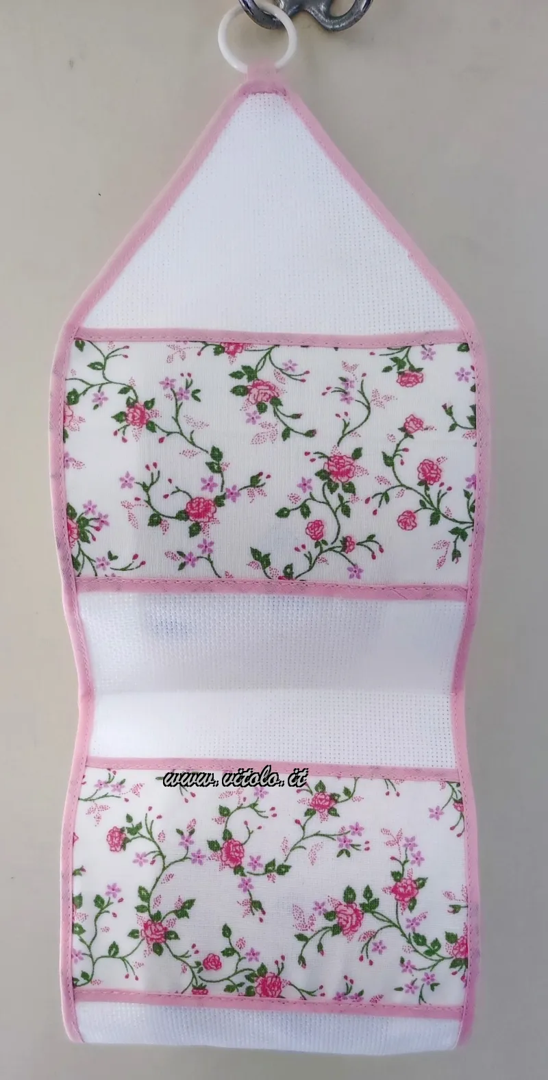 Rosa