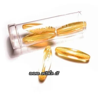 Giallo