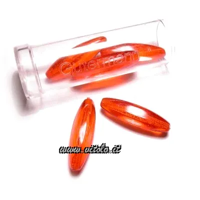Arancione