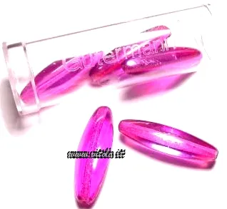 Fucsia