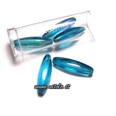 Azzurro