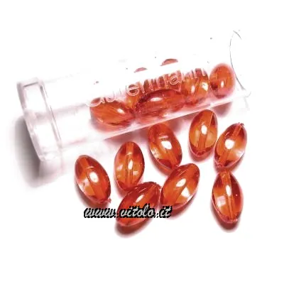 Arancione