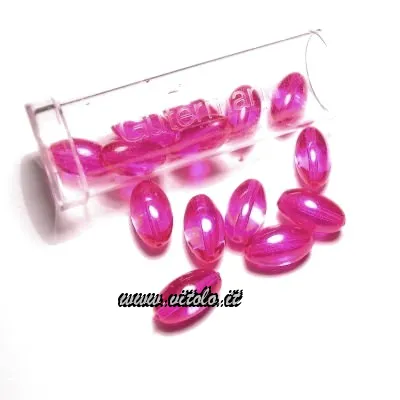 Fucsia