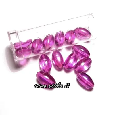 Fucsia