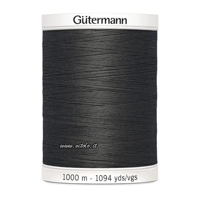 Grigio scuro