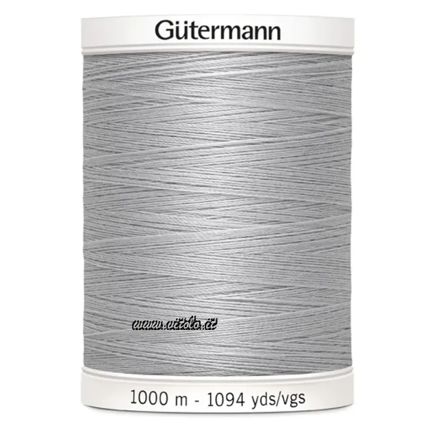 Grigio chiaro