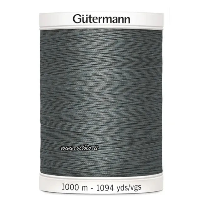 Grigio medio