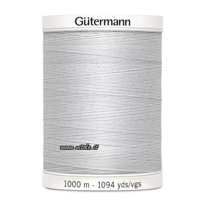 Grigio chiaro