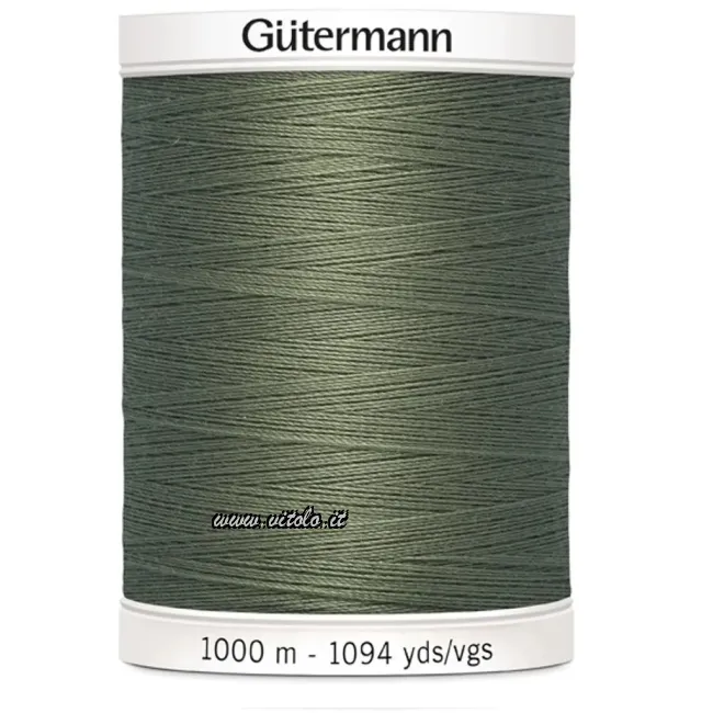 Grigio