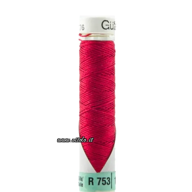 Fragola chiaro