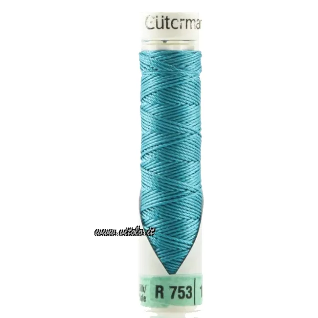 Azzurro