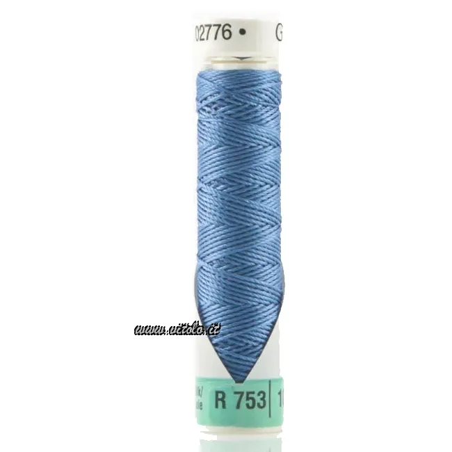 Azzurro