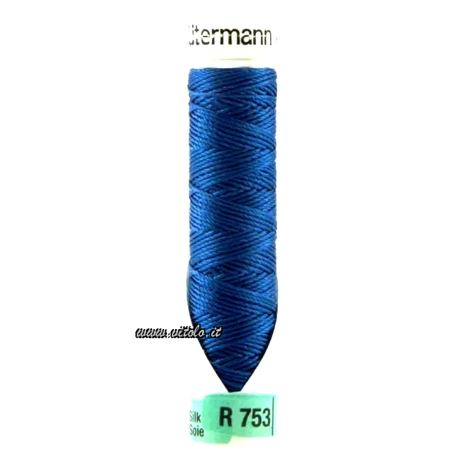 Azzurro