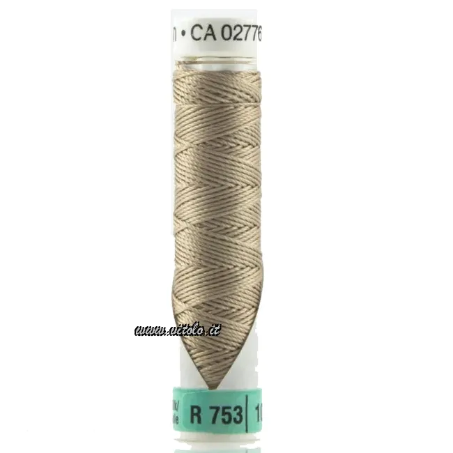 Beige chiaro