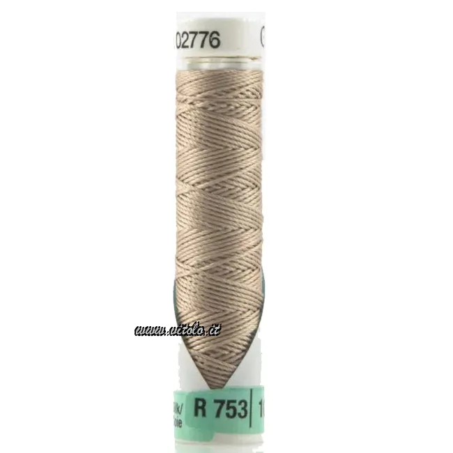 Beige chiaro