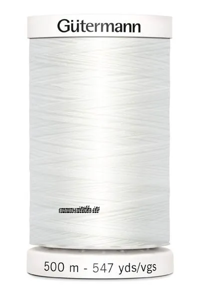 Bianco