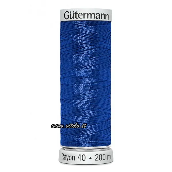 Blu jeans