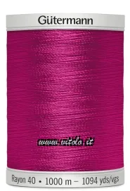 Fucsia