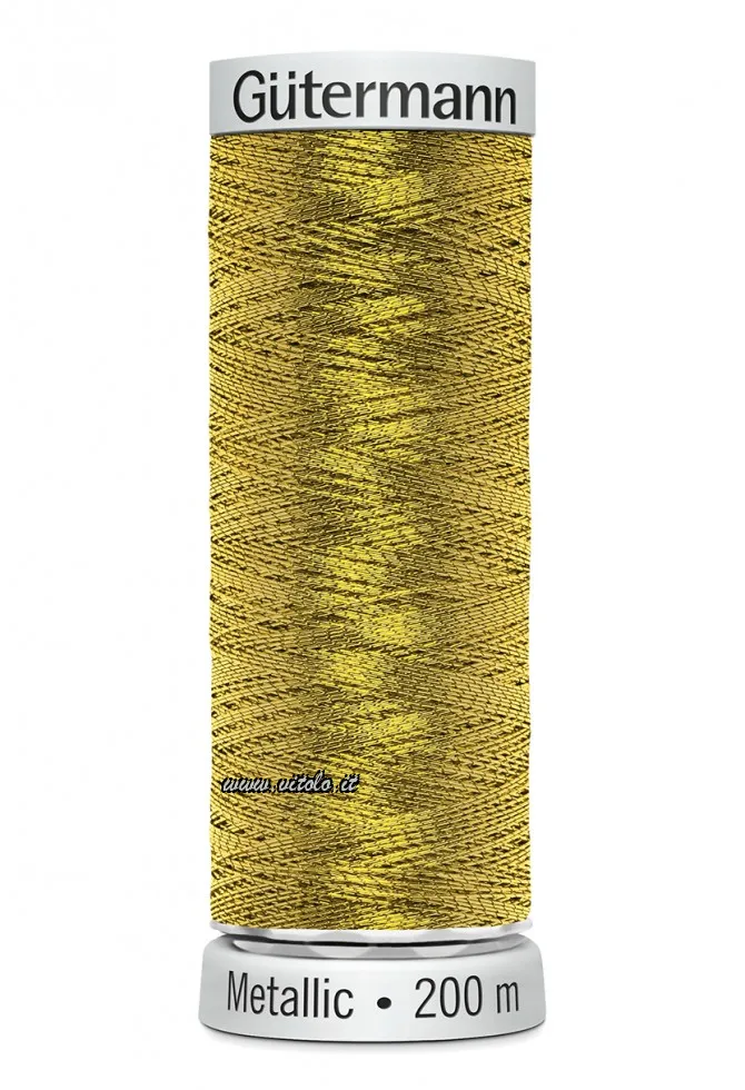 Oro