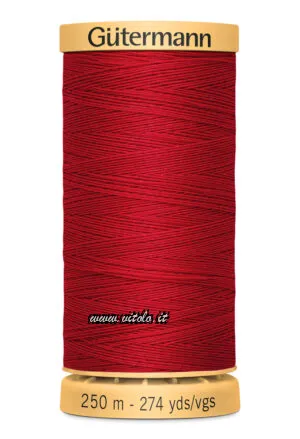 Rosso