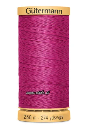 Fucsia