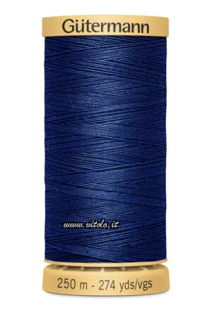 Blu