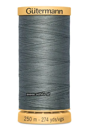 Grigio