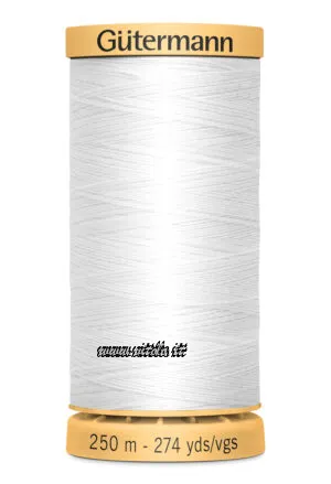 Bianco