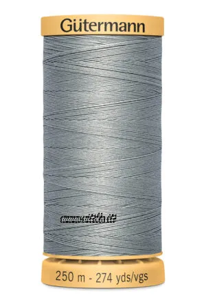 Grigio chiaro