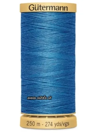 Blu chiaro