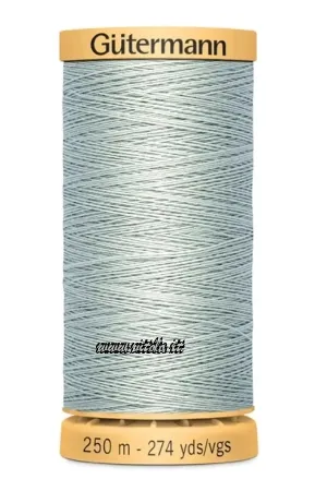 Grigio perla