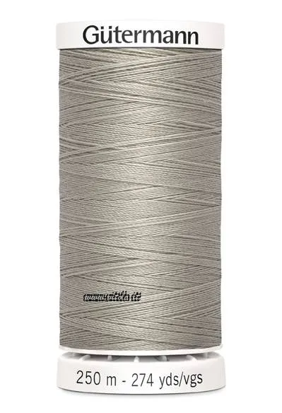 Beige scuro