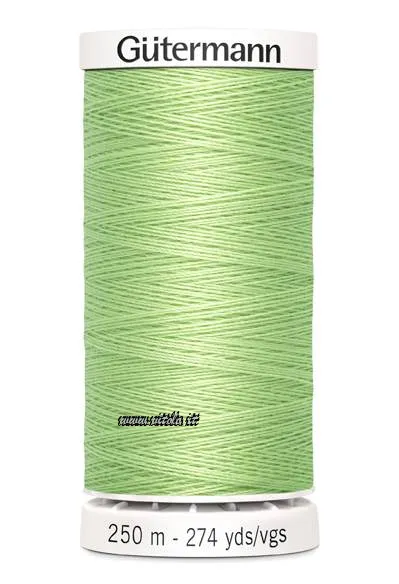 Verde pistacchi